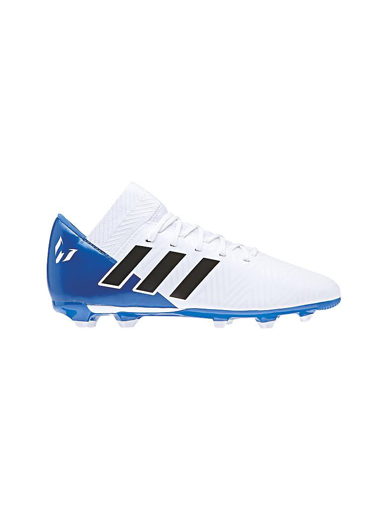 Nemeziz 18.3 fg fußballschuh outlet
